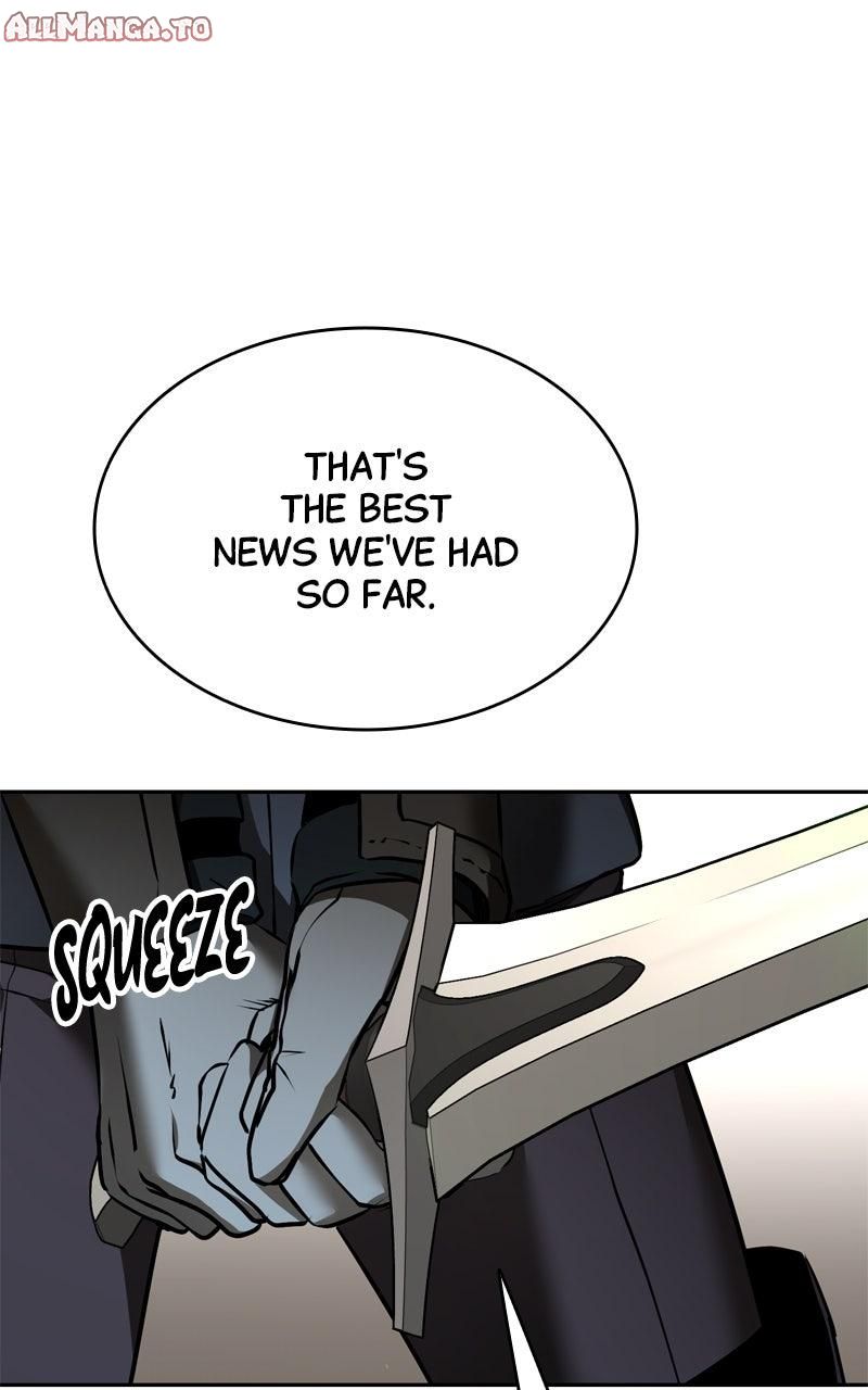 Read Defeating Dungeons via Copy Paste! EN Manga Online