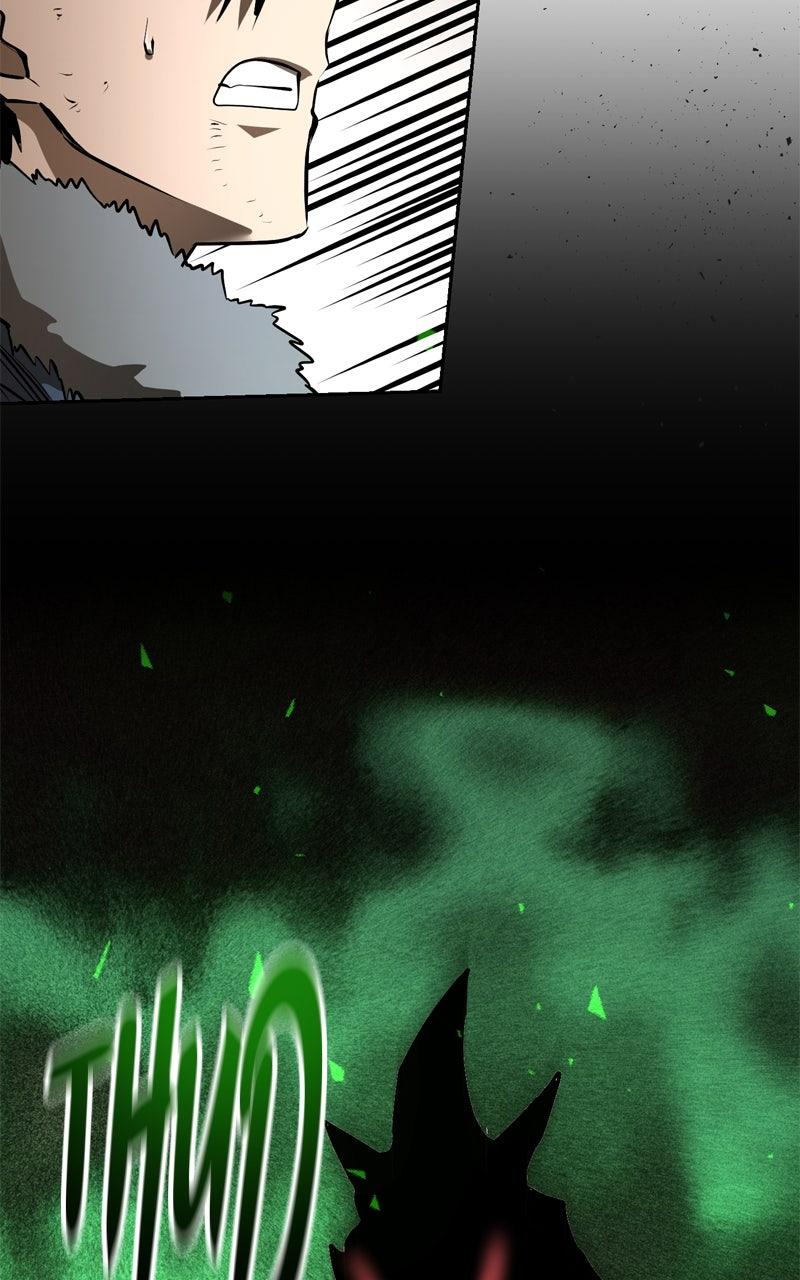 Read Defeating Dungeons via Copy Paste! EN Manga Online