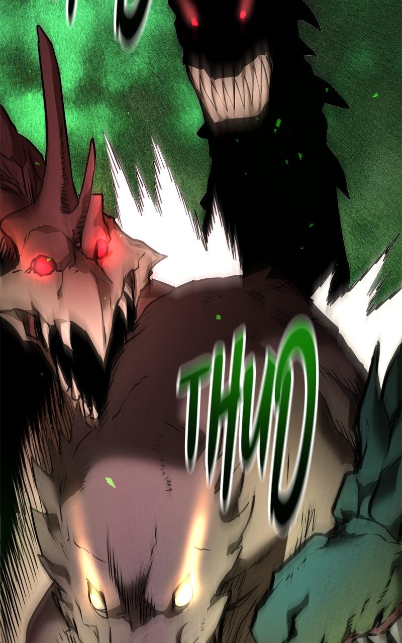 Read Defeating Dungeons via Copy Paste! EN Manga Online