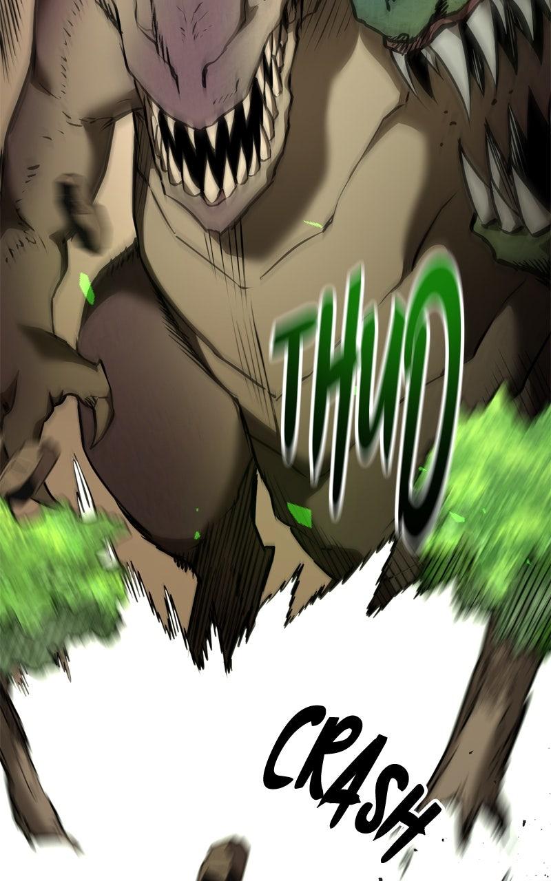 Read Defeating Dungeons via Copy Paste! EN Manga Online