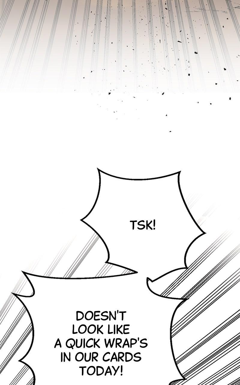 Read Defeating Dungeons via Copy Paste! EN Manga Online