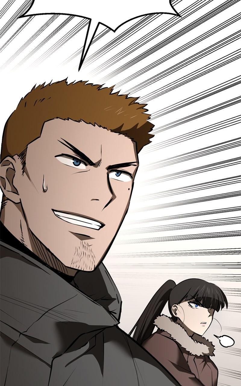 Read Defeating Dungeons via Copy Paste! EN Manga Online