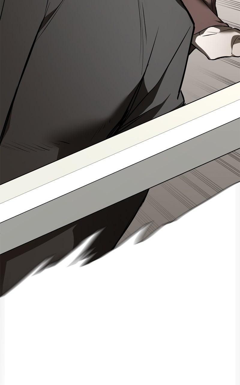 Read Defeating Dungeons via Copy Paste! EN Manga Online
