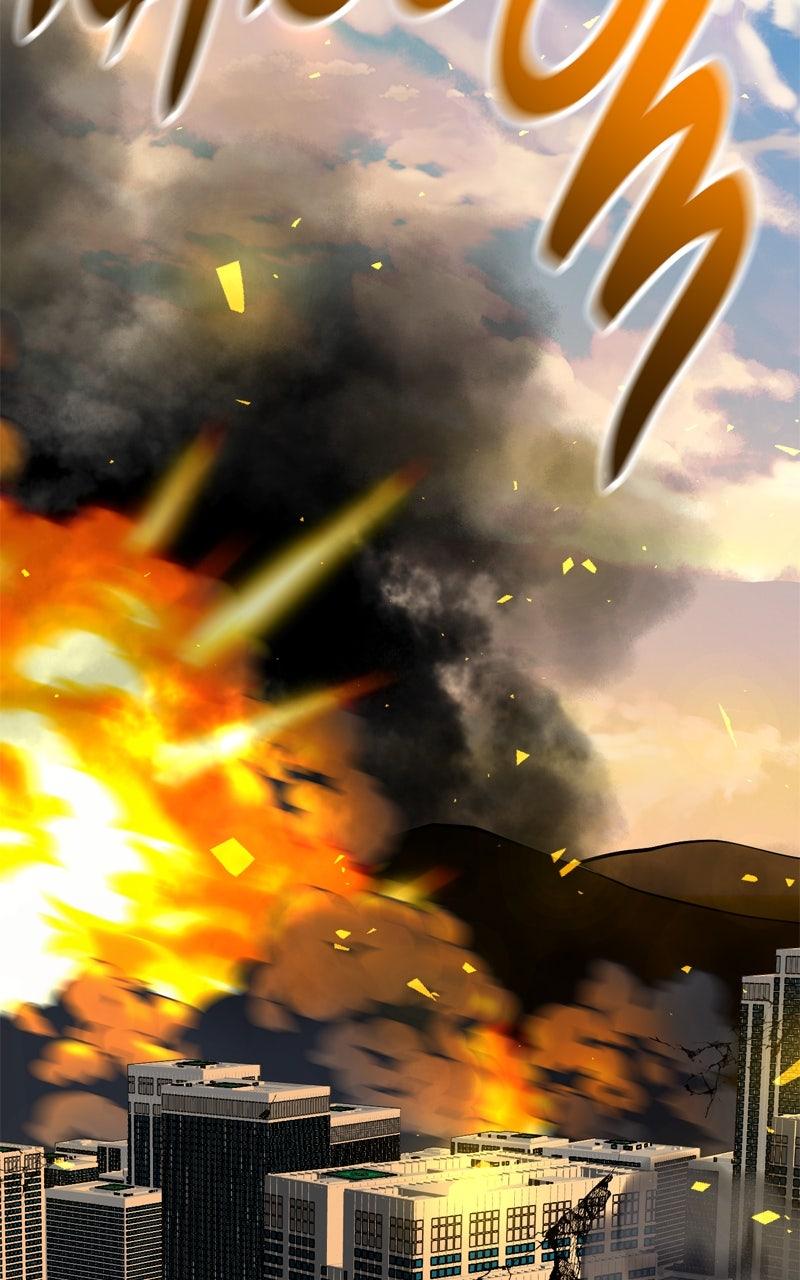 Read Defeating Dungeons via Copy Paste! EN Manga Online