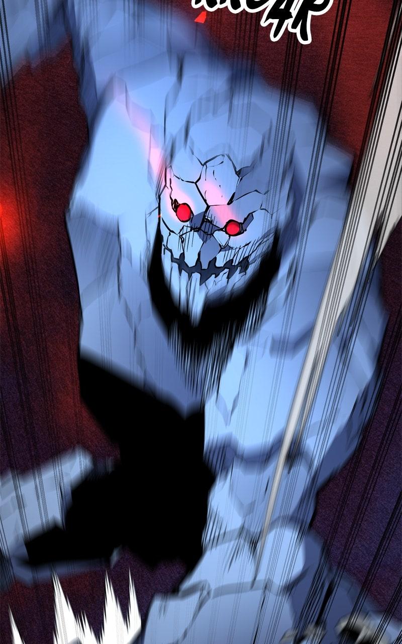 Read Defeating Dungeons via Copy Paste! EN Manga Online