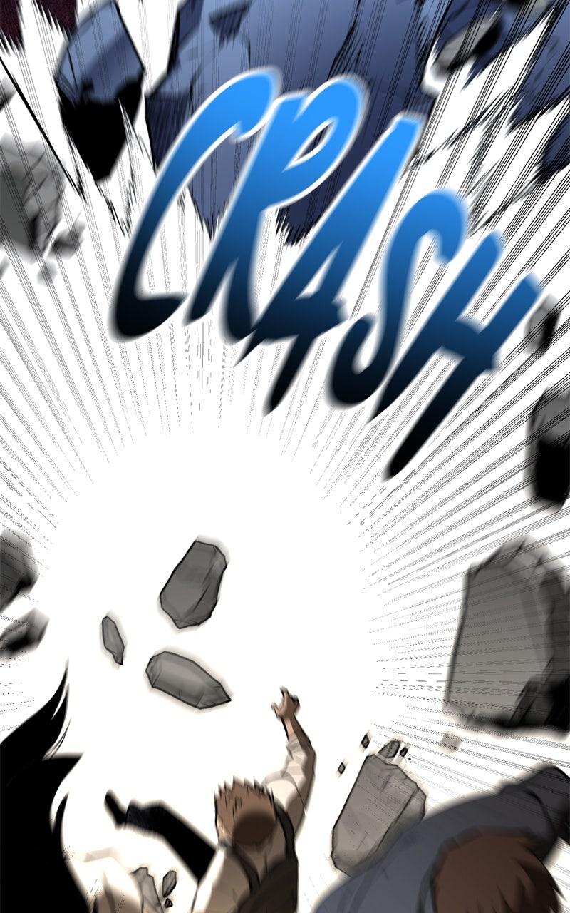 Read Defeating Dungeons via Copy Paste! EN Manga Online