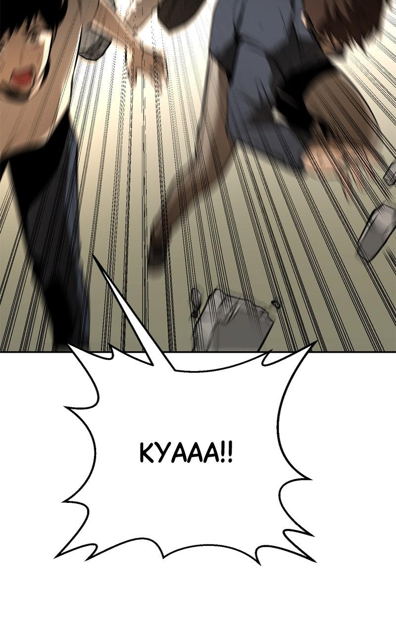 Read Defeating Dungeons via Copy Paste! EN Manga Online