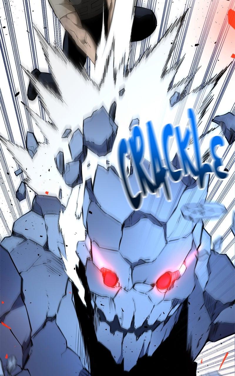 Read Defeating Dungeons via Copy Paste! EN Manga Online