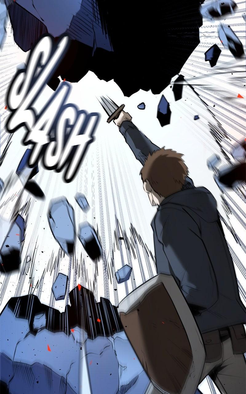 Read Defeating Dungeons via Copy Paste! EN Manga Online