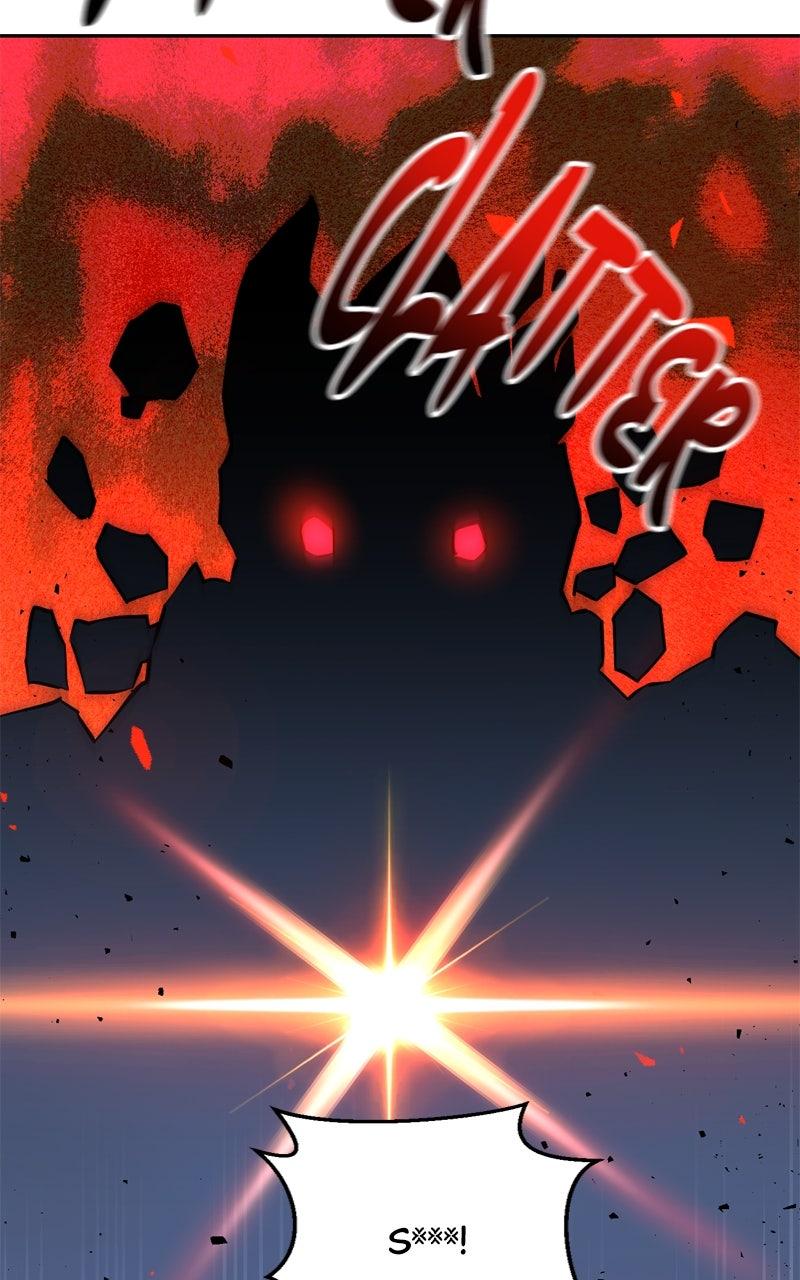 Read Defeating Dungeons via Copy Paste! EN Manga Online