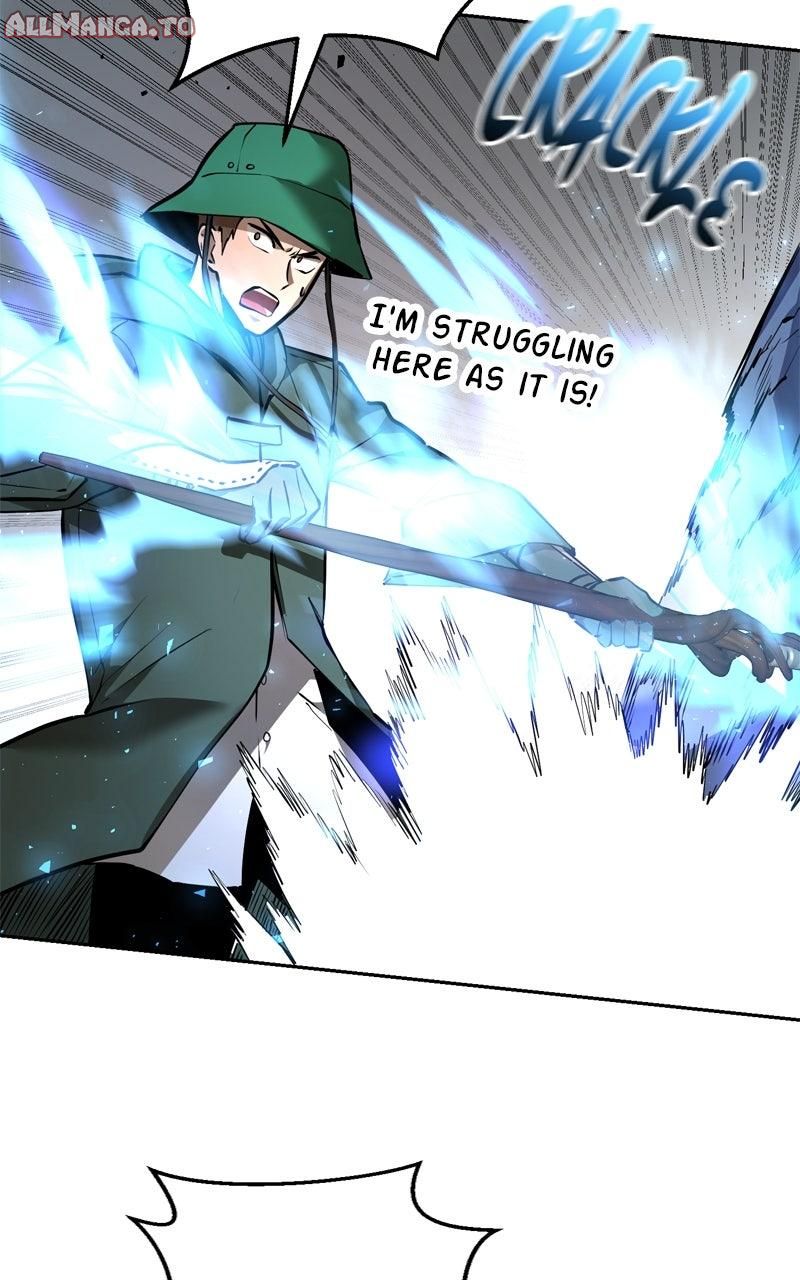 Read Defeating Dungeons via Copy Paste! EN Manga Online