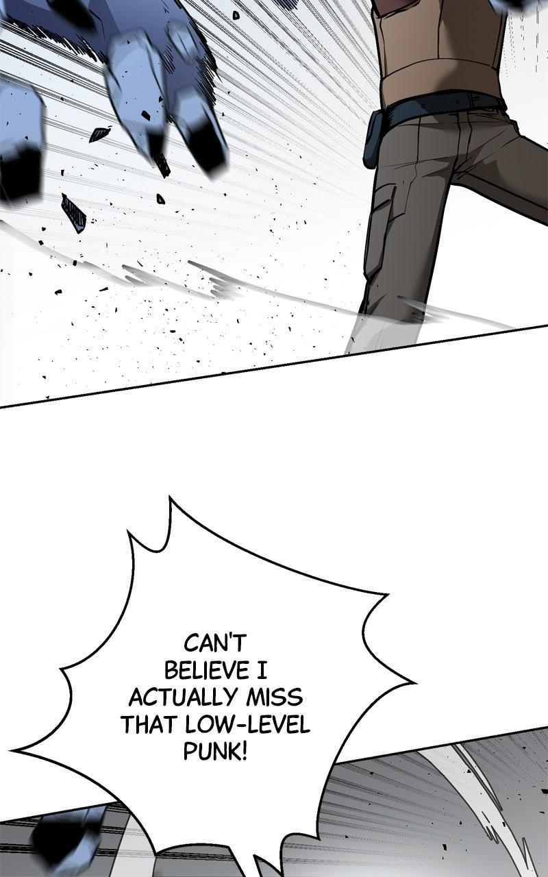 Read Defeating Dungeons via Copy Paste! EN Manga Online