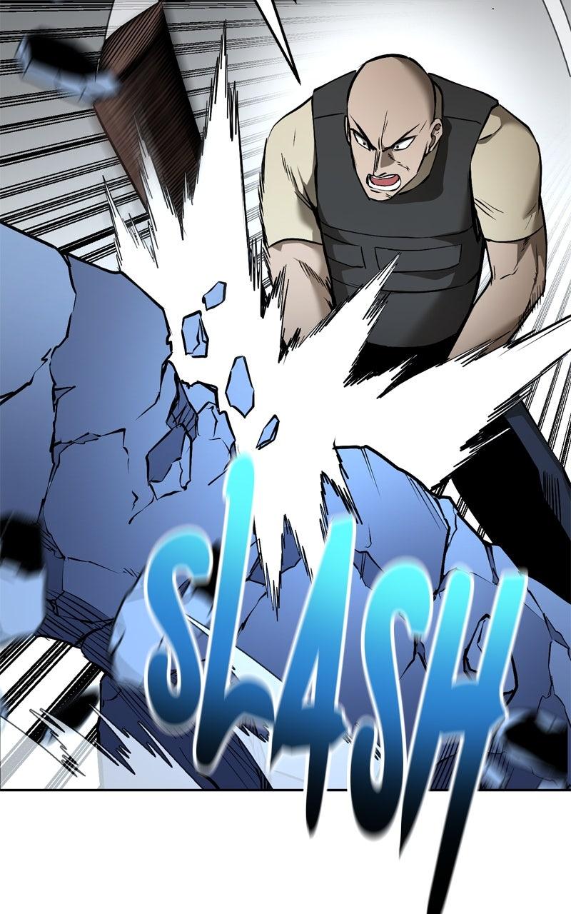 Read Defeating Dungeons via Copy Paste! EN Manga Online