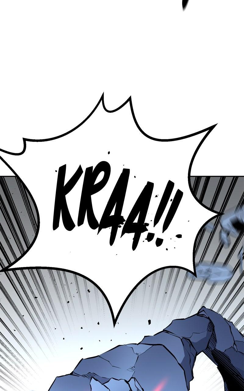 Read Defeating Dungeons via Copy Paste! EN Manga Online
