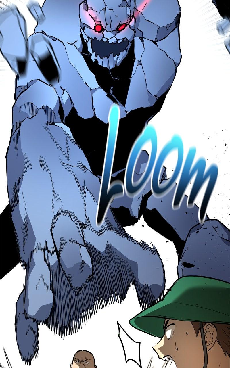 Read Defeating Dungeons via Copy Paste! EN Manga Online
