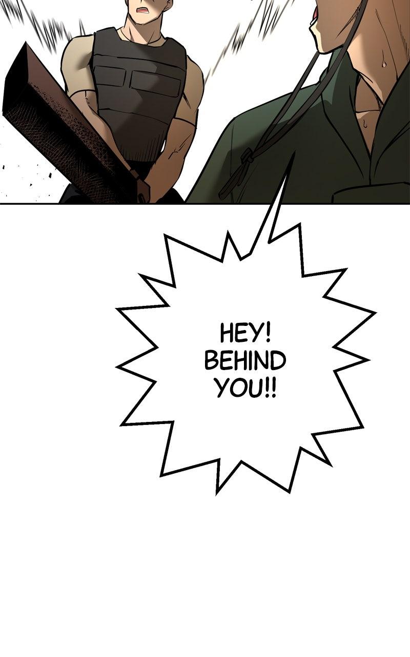Read Defeating Dungeons via Copy Paste! EN Manga Online