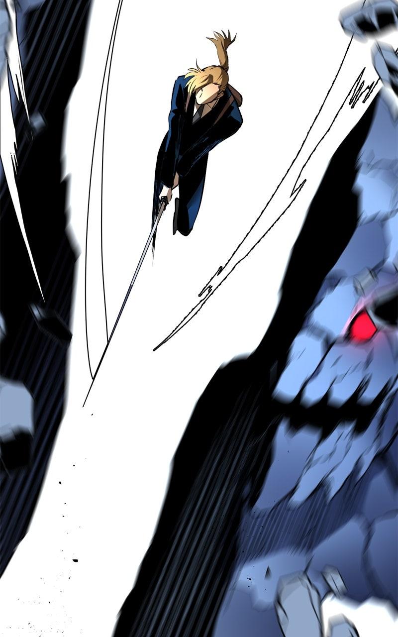 Read Defeating Dungeons via Copy Paste! EN Manga Online
