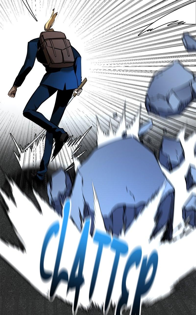 Read Defeating Dungeons via Copy Paste! EN Manga Online