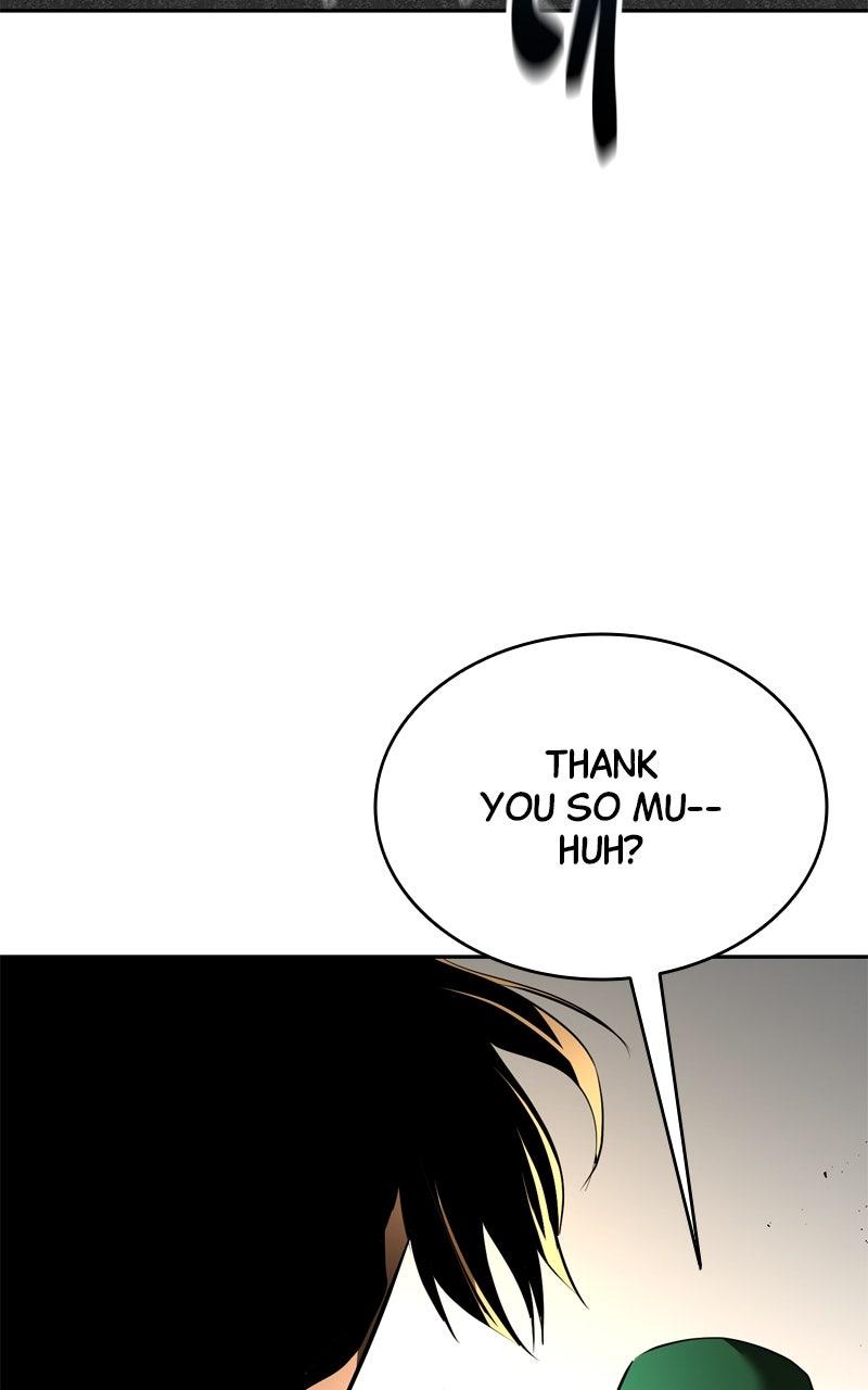 Read Defeating Dungeons via Copy Paste! EN Manga Online