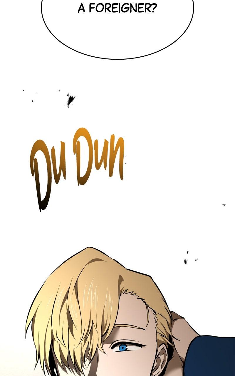 Read Defeating Dungeons via Copy Paste! EN Manga Online