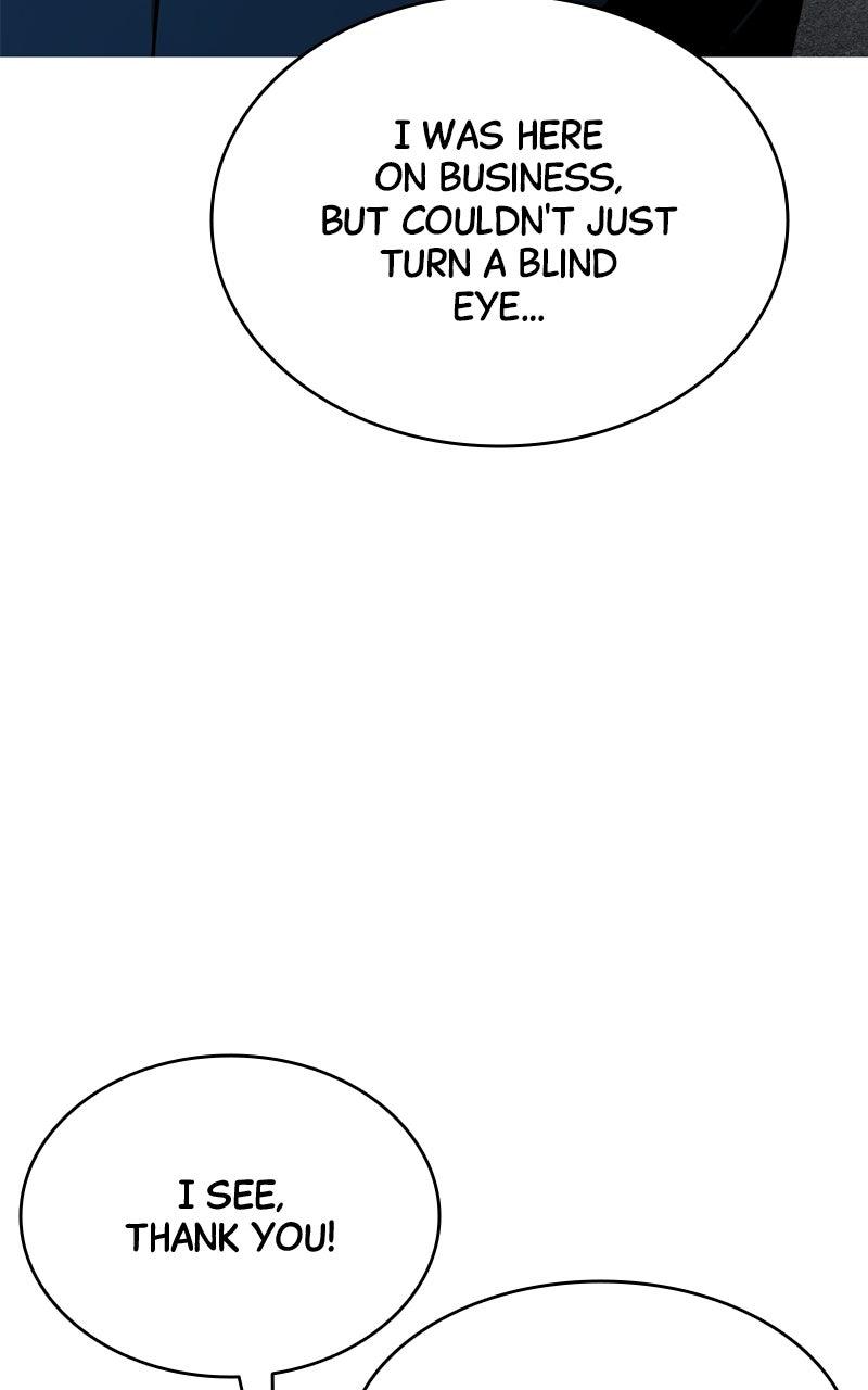 Read Defeating Dungeons via Copy Paste! EN Manga Online