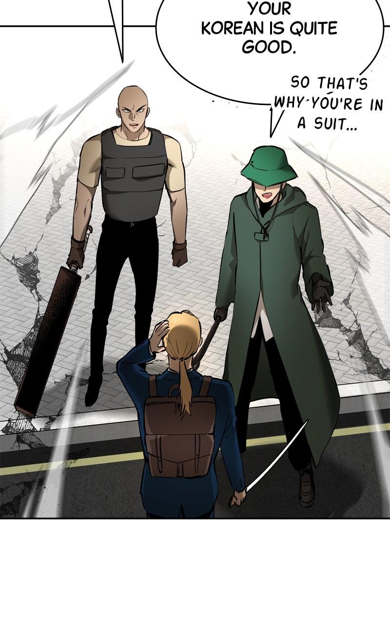 Read Defeating Dungeons via Copy Paste! EN Manga Online
