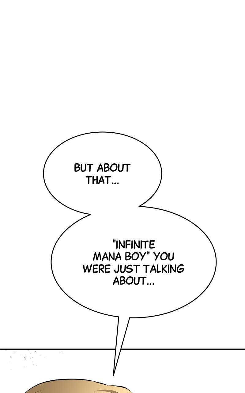 Read Defeating Dungeons via Copy Paste! EN Manga Online