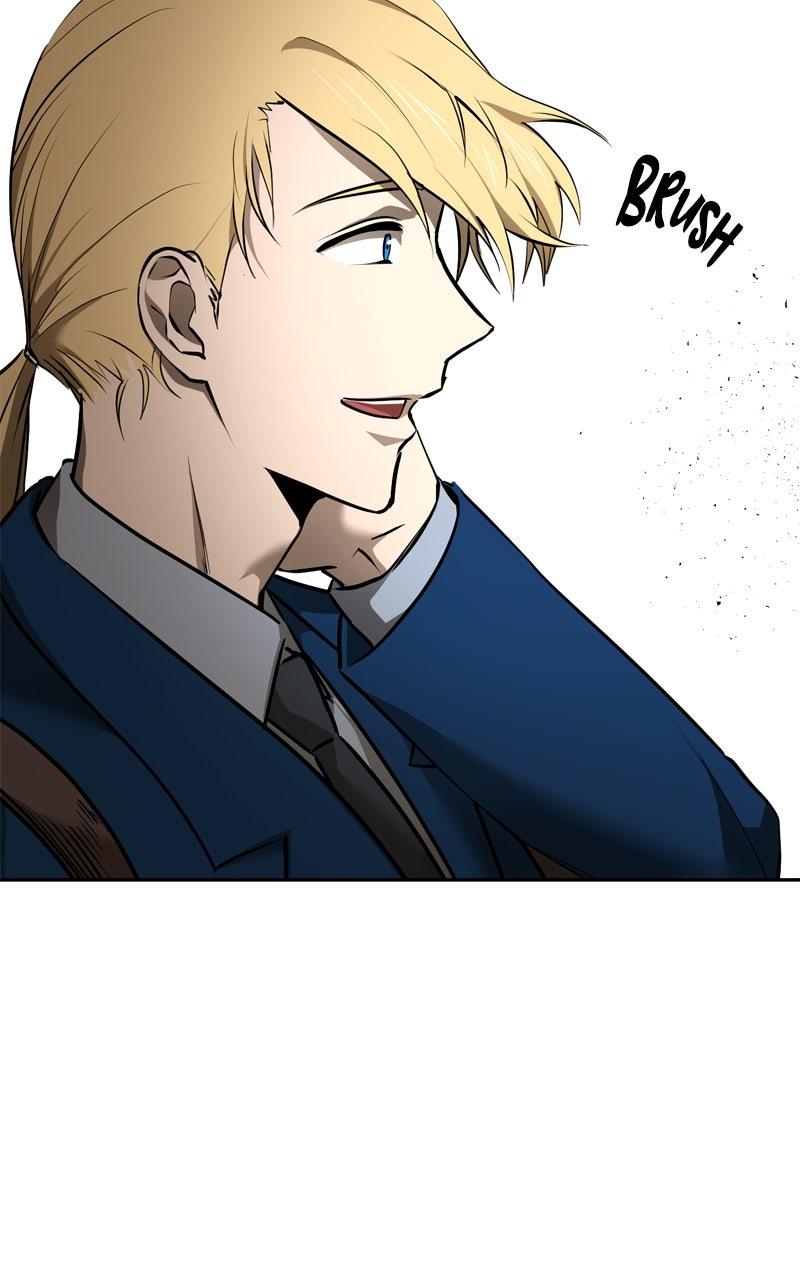 Read Defeating Dungeons via Copy Paste! EN Manga Online