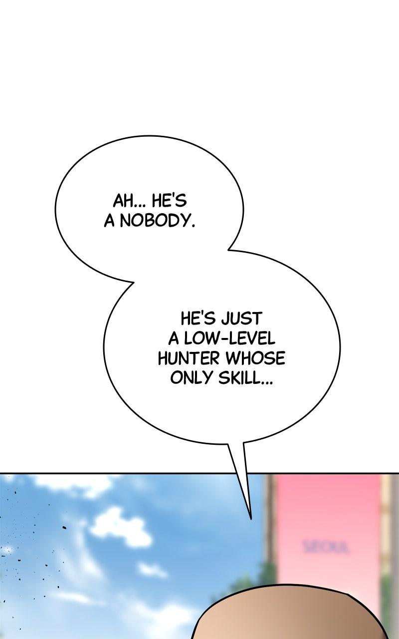 Read Defeating Dungeons via Copy Paste! EN Manga Online