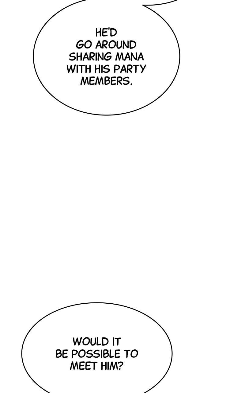 Read Defeating Dungeons via Copy Paste! EN Manga Online