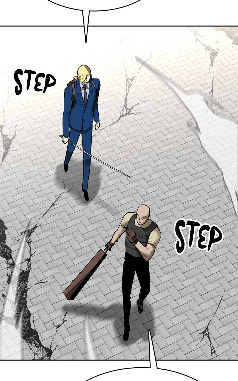 Read Defeating Dungeons via Copy Paste! EN Manga Online