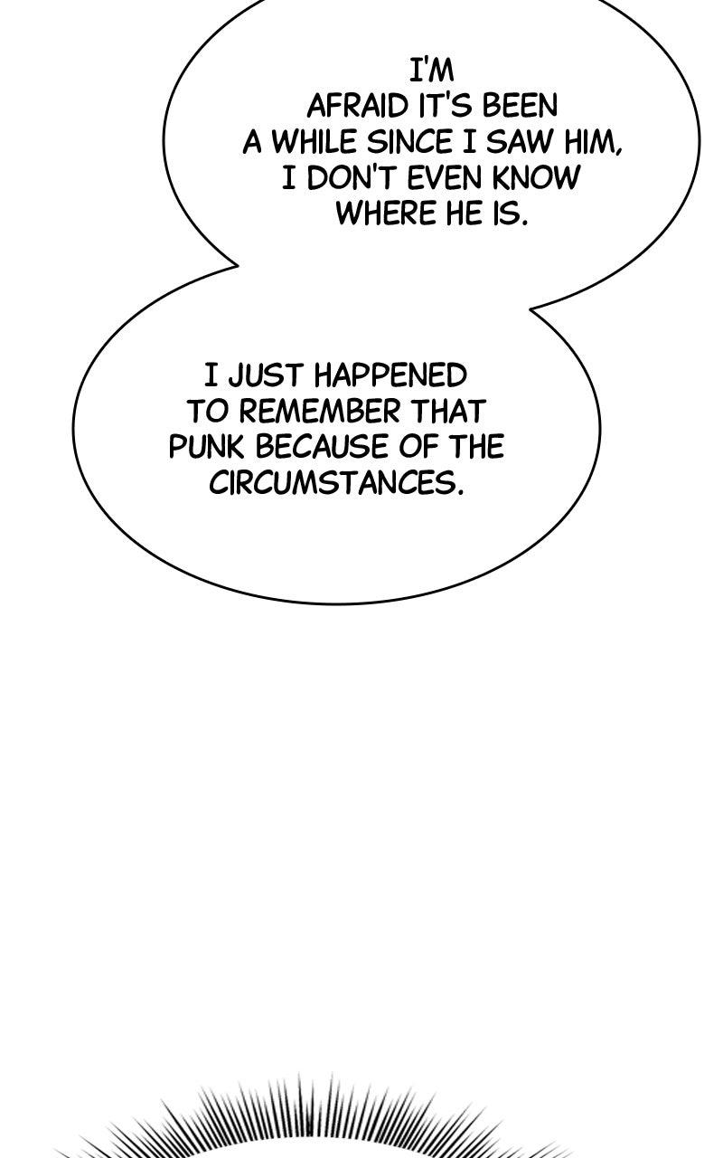 Read Defeating Dungeons via Copy Paste! EN Manga Online