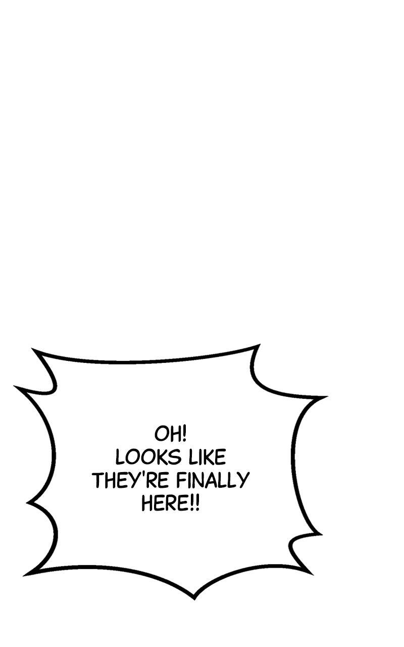 Read Defeating Dungeons via Copy Paste! EN Manga Online