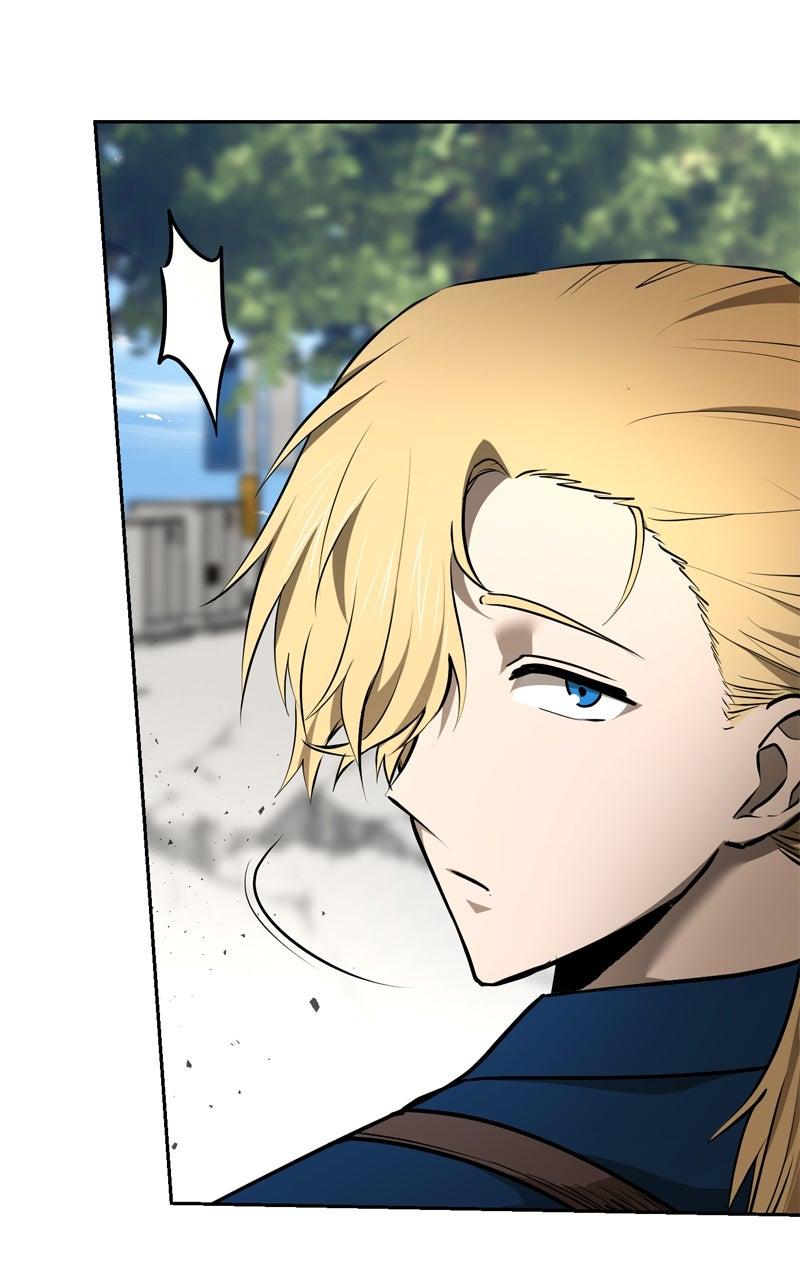 Read Defeating Dungeons via Copy Paste! EN Manga Online