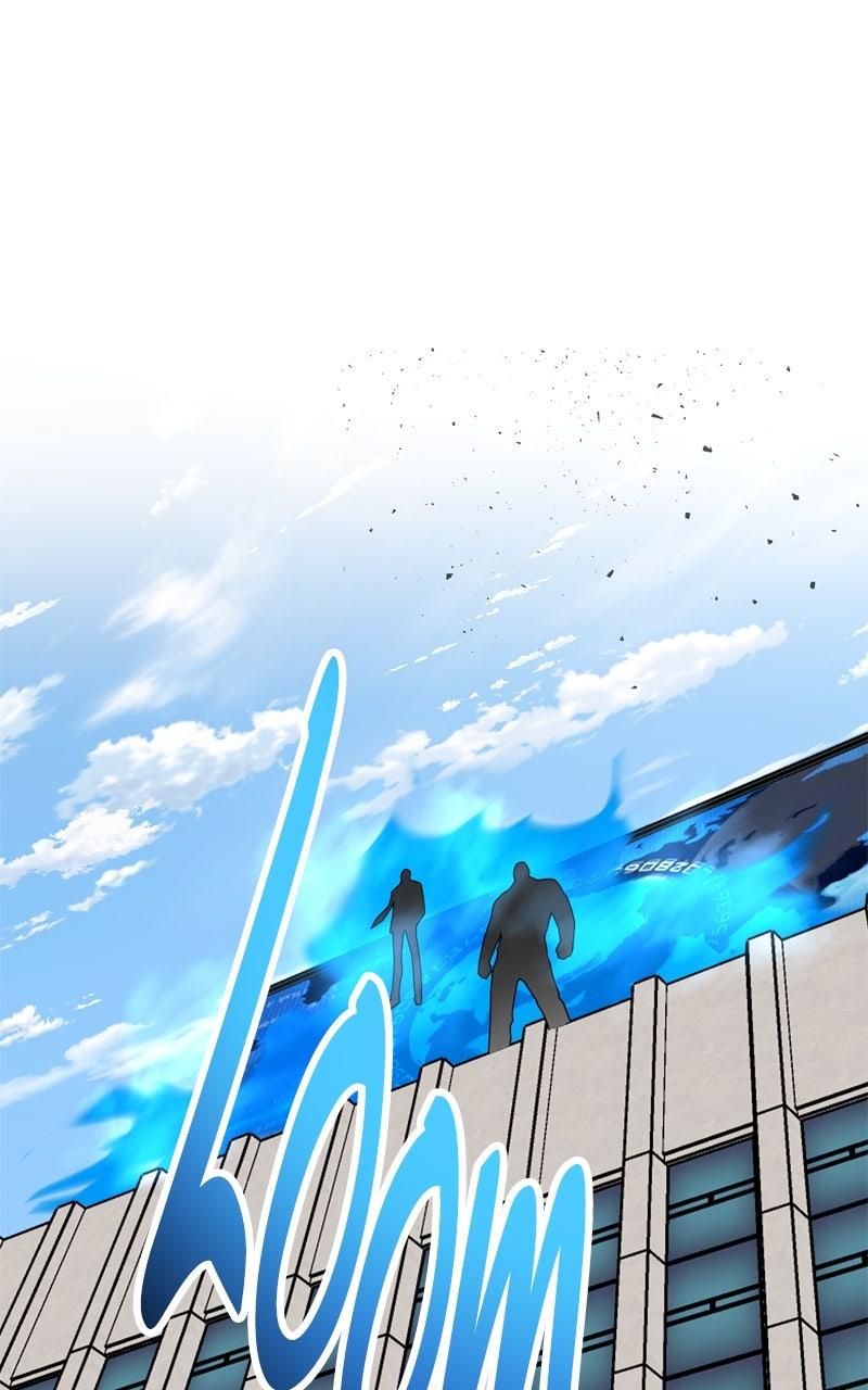 Read Defeating Dungeons via Copy Paste! EN Manga Online