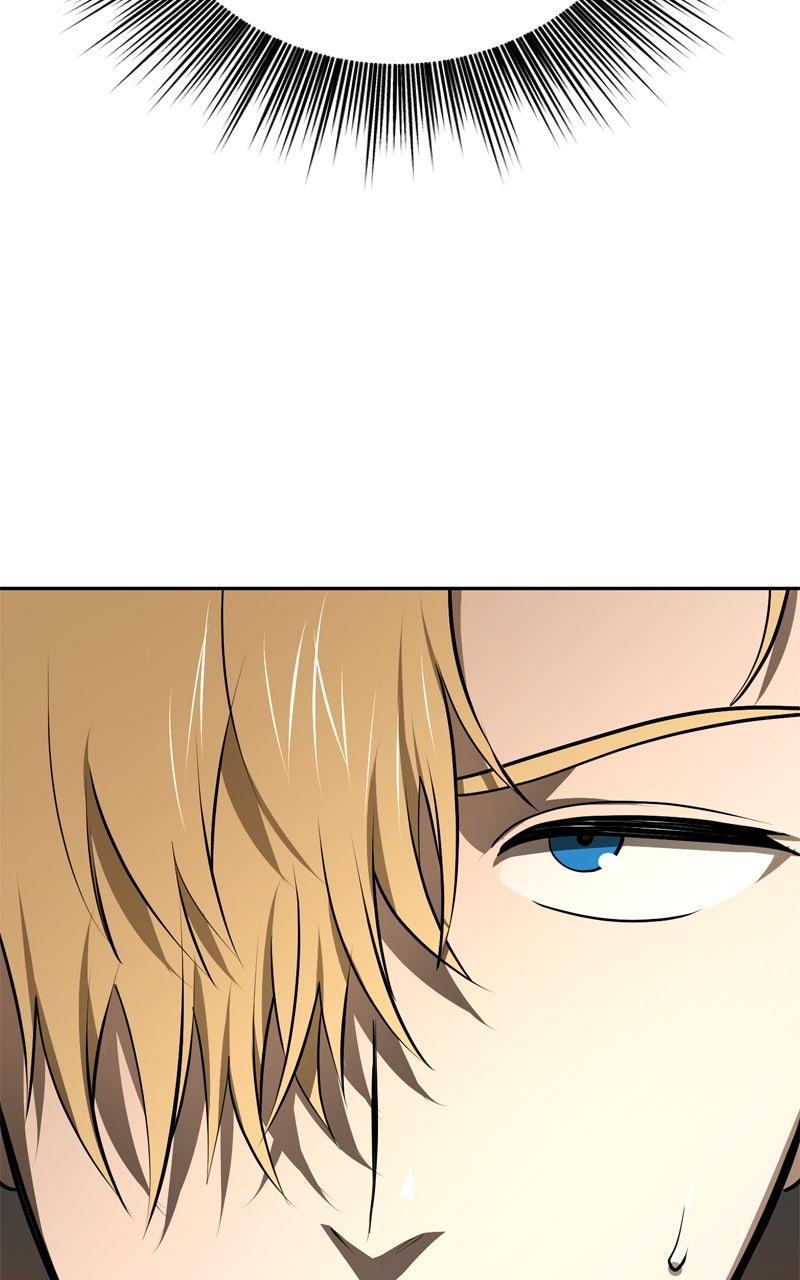 Read Defeating Dungeons via Copy Paste! EN Manga Online