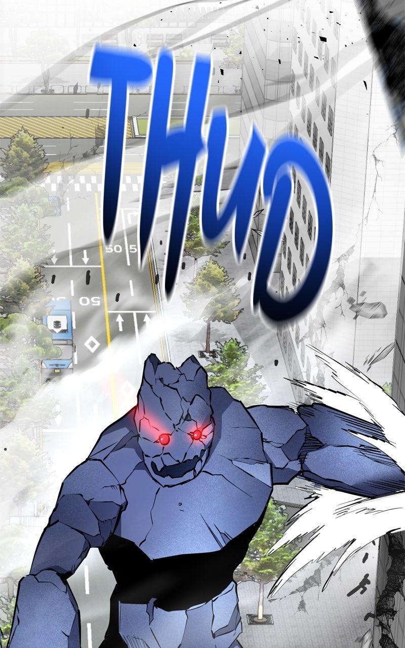 Read Defeating Dungeons via Copy Paste! EN Manga Online