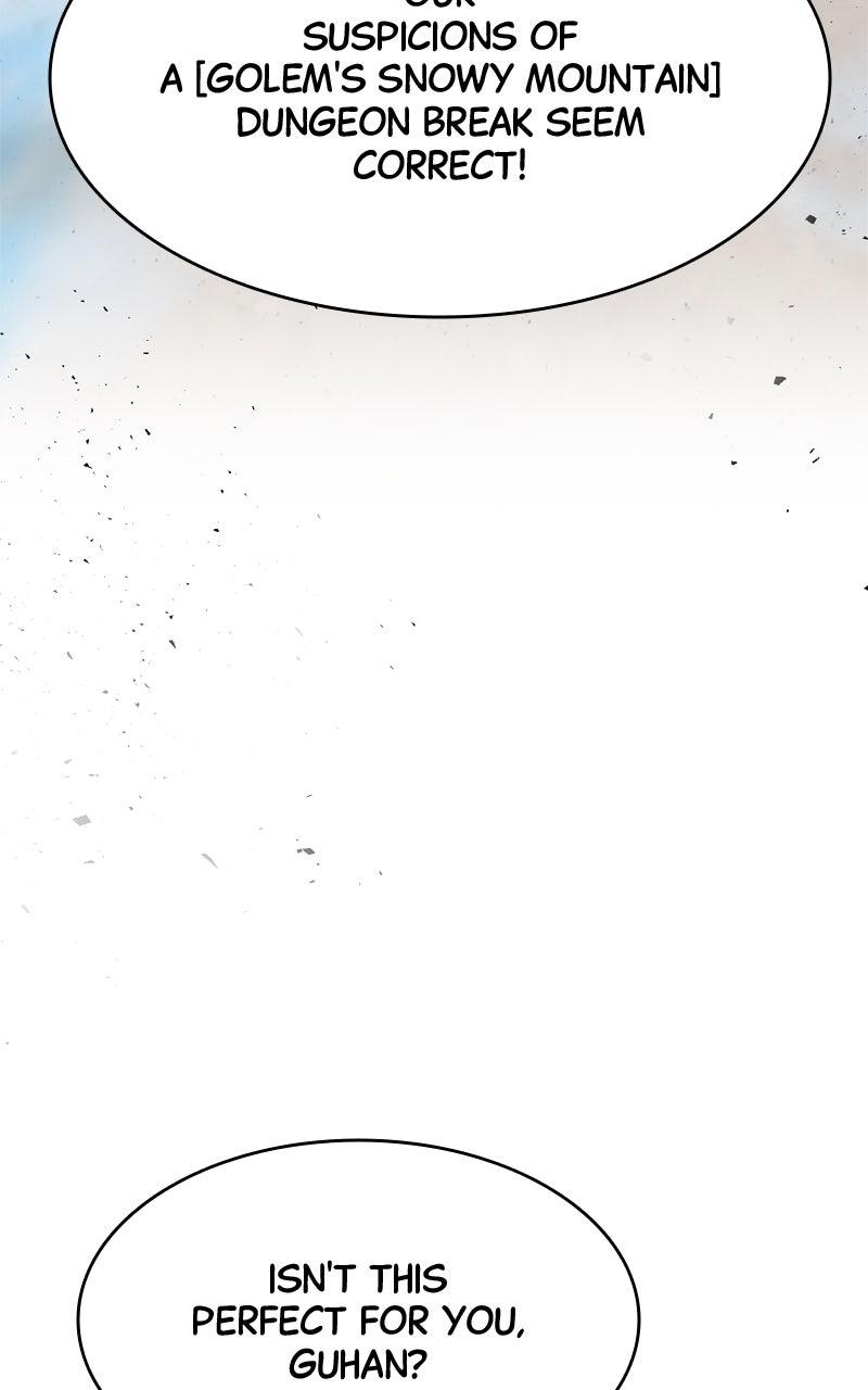 Read Defeating Dungeons via Copy Paste! EN Manga Online