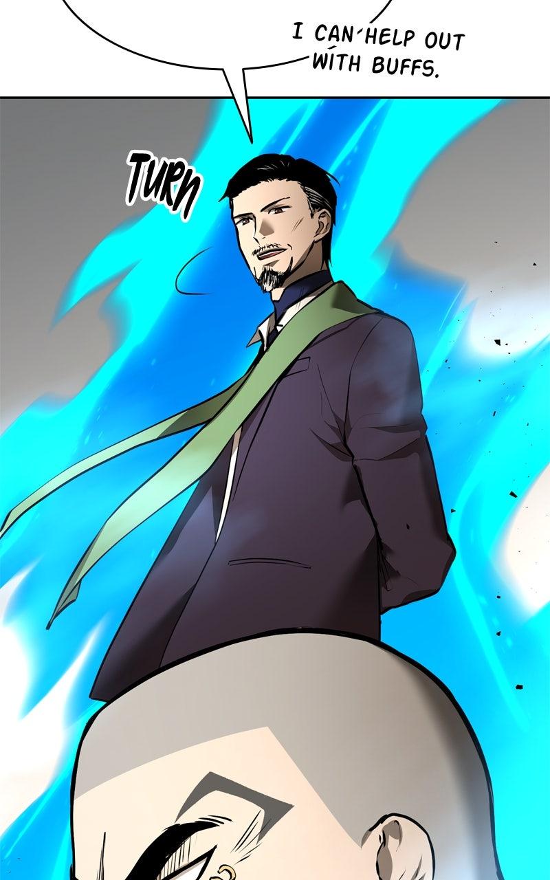 Read Defeating Dungeons via Copy Paste! EN Manga Online
