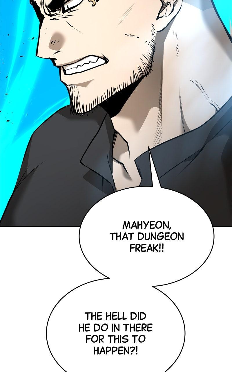 Read Defeating Dungeons via Copy Paste! EN Manga Online