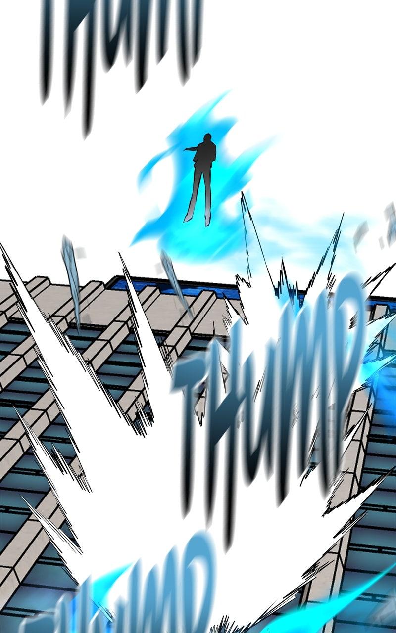 Read Defeating Dungeons via Copy Paste! EN Manga Online