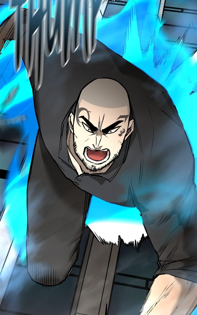 Read Defeating Dungeons via Copy Paste! EN Manga Online