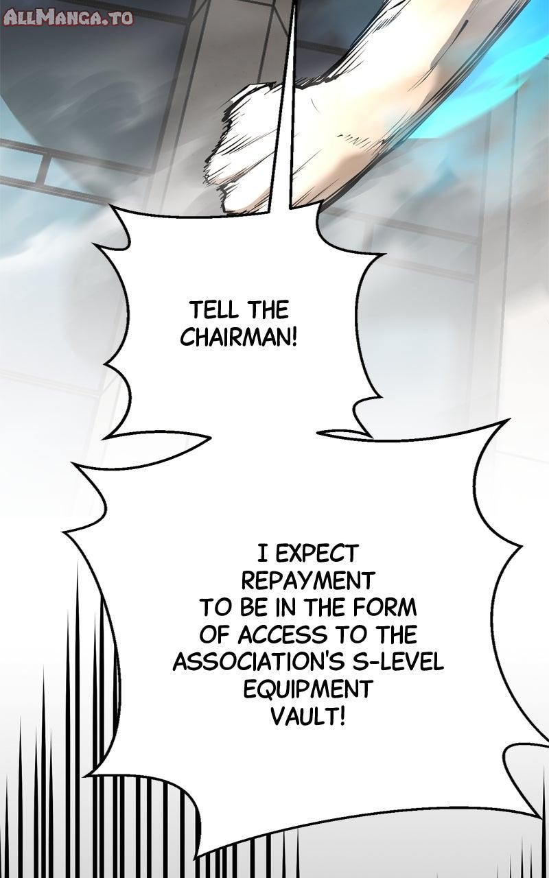 Read Defeating Dungeons via Copy Paste! EN Manga Online