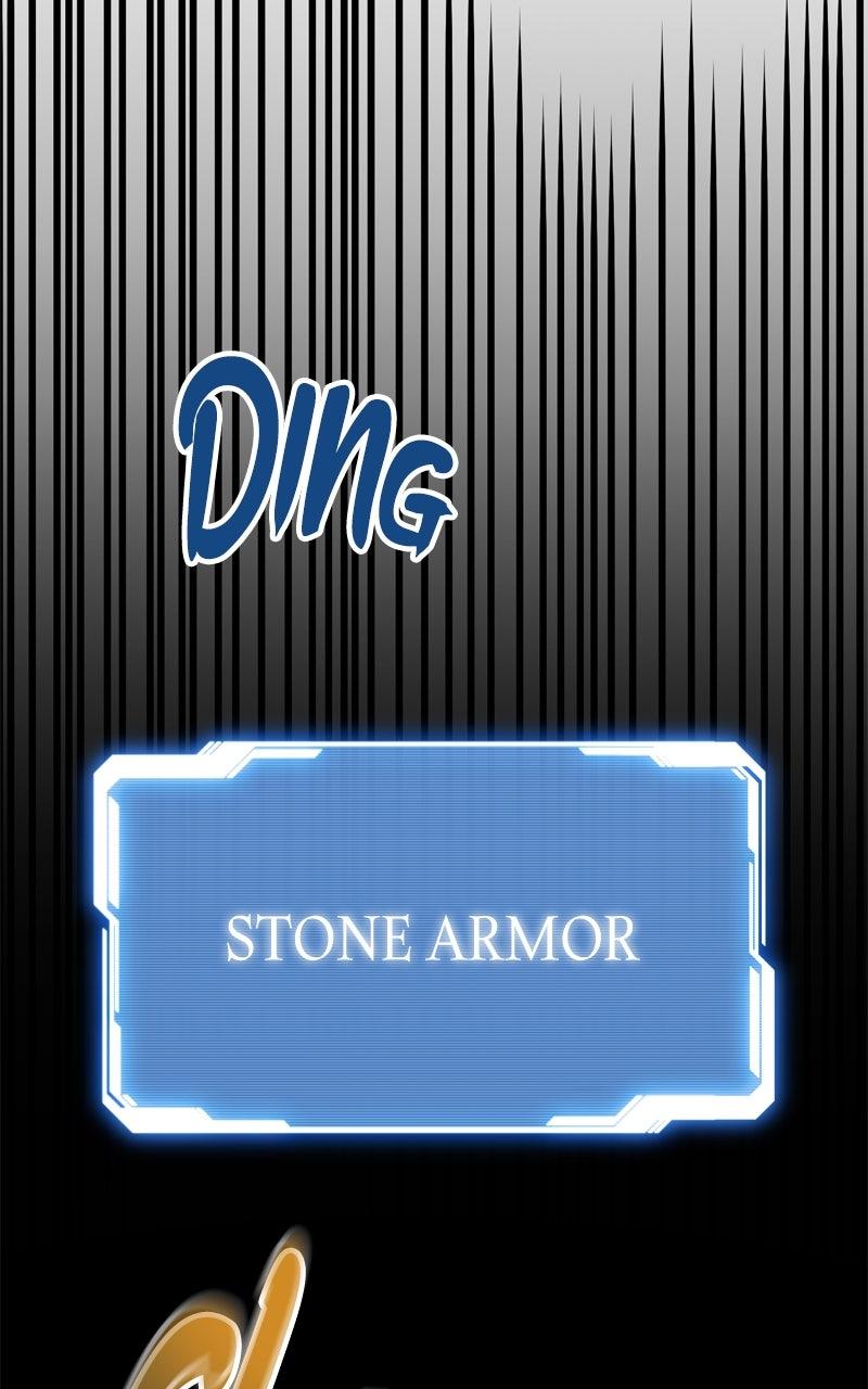 Read Defeating Dungeons via Copy Paste! EN Manga Online
