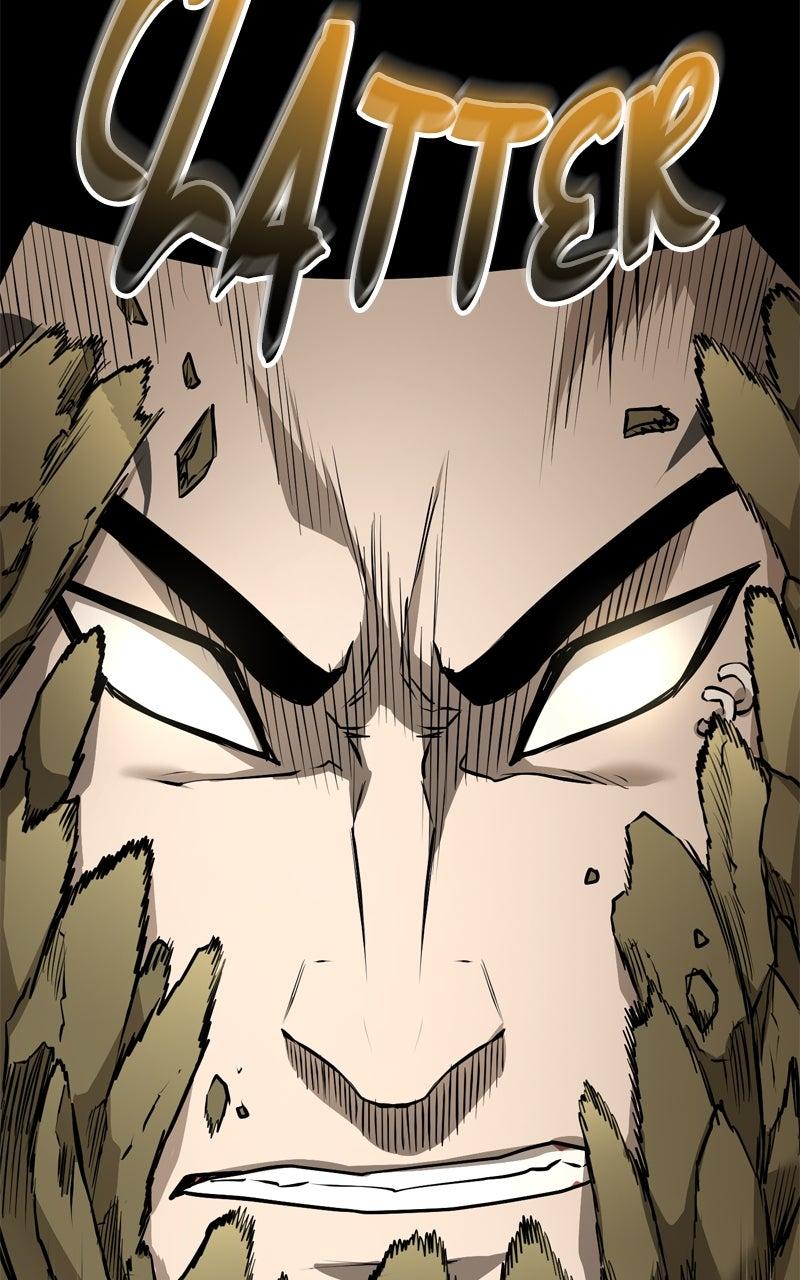 Read Defeating Dungeons via Copy Paste! EN Manga Online