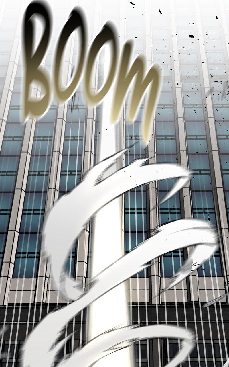 Read Defeating Dungeons via Copy Paste! EN Manga Online