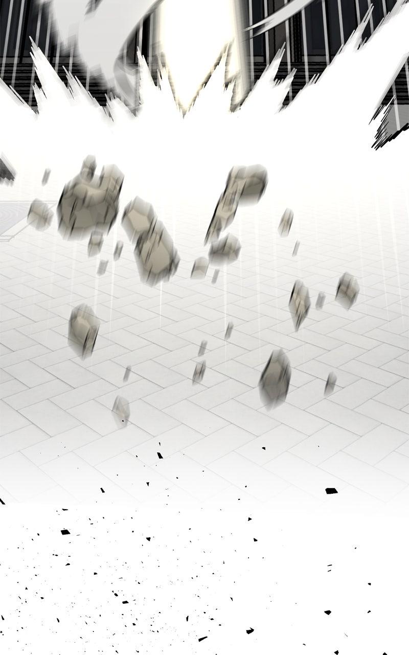 Read Defeating Dungeons via Copy Paste! EN Manga Online