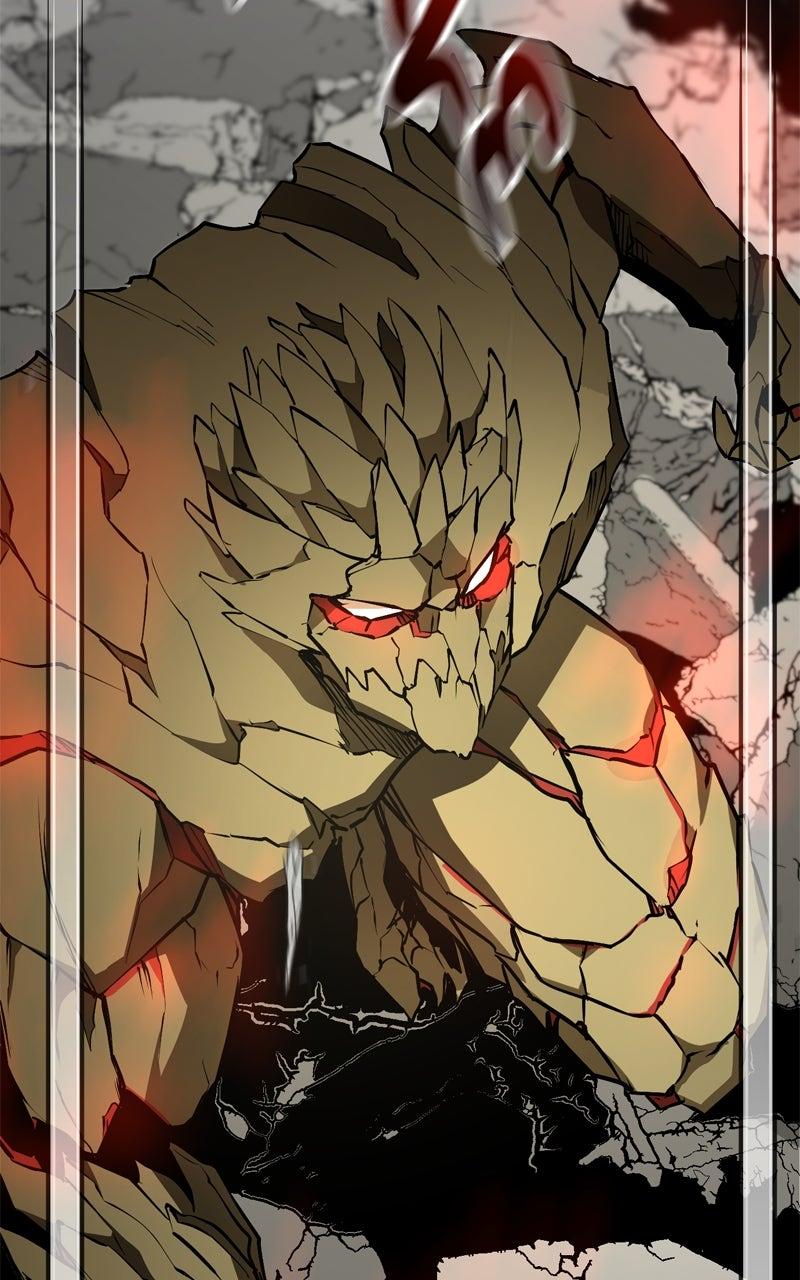 Read Defeating Dungeons via Copy Paste! EN Manga Online
