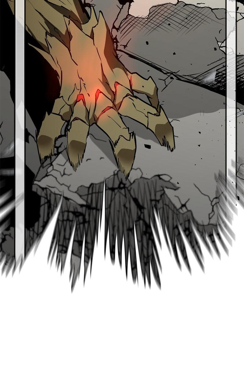 Read Defeating Dungeons via Copy Paste! EN Manga Online