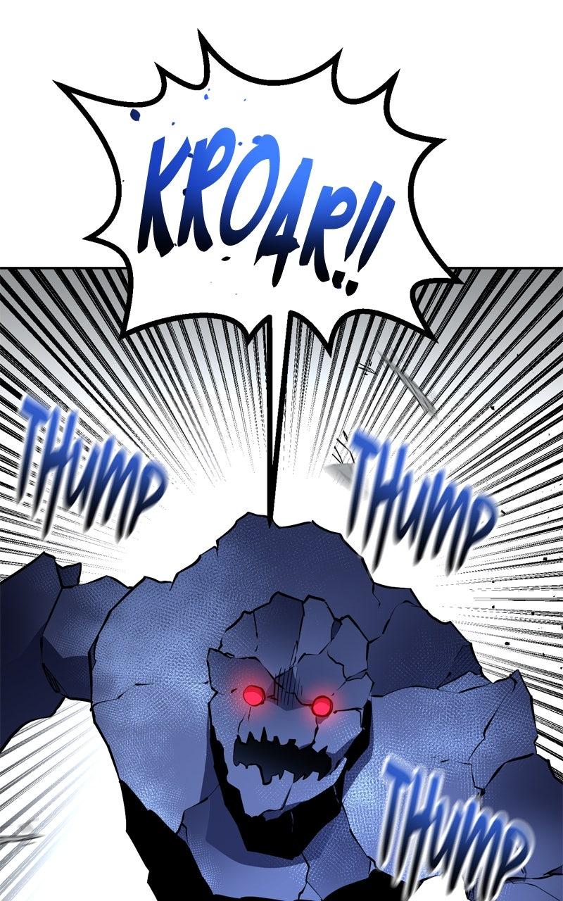 Read Defeating Dungeons via Copy Paste! EN Manga Online